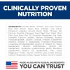 imageHills Science Diet Perfect Digestion Adult 16 Digestive Support Wet Dog Food Chicken Vegetable ampamp Rice Stew 125 oz Can Case of 12Chicken  Vegetable  Rice Stew
