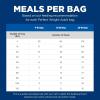 imageHills Science Diet Perfect Weight Adult 16 Weight Management Support Dry Dog Food Chicken Recipe 25 lb BagChicken
