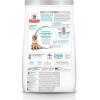 imageHills Science Diet Perfect Weight Adult 16 Weight Management Support Dry Dog Food Chicken Recipe 25 lb BagChicken