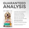 imageHills Science Diet Perfect Weight Adult 16 Weight Management Support Dry Dog Food Chicken Recipe 25 lb BagChicken