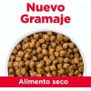 imageHills Science Diet Perfect Weight Adult 16 Weight Management Support Dry Dog Food Chicken Recipe 25 lb BagChicken