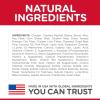 imageHills Science Diet Perfect Weight Adult 16 Weight Management Support Dry Dog Food Chicken Recipe 25 lb BagChicken