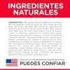 imageHills Science Diet Perfect Weight Adult 16 Weight Management Support Dry Dog Food Chicken Recipe 25 lb BagChicken