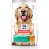 imageHills Science Diet Perfect Weight Adult 16 Weight Management Support Dry Dog Food Chicken Recipe 25 lb BagChicken