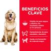 imageHills Science Diet Perfect Weight Adult 16 Weight Management Support Dry Dog Food Chicken Recipe 25 lb BagChicken