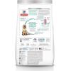 imageHills Science Diet Perfect Weight Adult 16 Weight Management Support Dry Dog Food Chicken Recipe 25 lb BagChicken