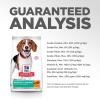 imageHills Science Diet Perfect Weight Adult 16 Weight Management Support Small Kibble Dry Dog Food Chicken Recipe 4 lb BagChicken