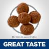 imageHills Science Diet Perfect Weight Adult 16 Weight Management Support Small Kibble Dry Dog Food Chicken Recipe 4 lb BagChicken