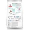 imageHills Science Diet Perfect Weight Adult 16 Weight Management Support Small Kibble Dry Dog Food Chicken Recipe 4 lb BagChicken