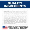 imageHills Science Diet Perfect Weight Adult 16 Weight Management Support Small Kibble Dry Dog Food Chicken Recipe 4 lb BagChicken