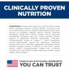 imageHills Science Diet Perfect Weight Adult 16 Weight Management Support Wet Cat Food Salmon ampamp Vegetables Stew 29 oz Can Case of 24