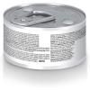 imageHills Science Diet Perfect Weight Roasted Vegetable and Chicken Medley Canned Cat Food 29 oz Case of 24Roasted Vegetable  Chicken
