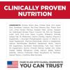 imageHills Science Diet Perfect Weight ampamp Joint Support Adult 16 Weight Management ampamp Joint Support Dry Dog Food Chicken ampamp Brown Rice 25 lb BagChicken  Brown Rice