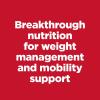 imageHills Science Diet Perfect Weight ampamp Joint Support Adult 16 Weight Management ampamp Joint Support Dry Dog Food Chicken ampamp Brown Rice 25 lb BagChicken  Brown Rice