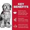 imageHills Science Diet Perfect Weight ampamp Joint Support Adult 16 Weight Management ampamp Joint Support Dry Dog Food Chicken ampamp Brown Rice 25 lb BagChicken  Brown Rice