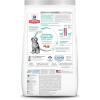 imageHills Science Diet Perfect Weight ampamp Joint Support Adult 16 Weight Management ampamp Joint Support Dry Dog Food Chicken ampamp Brown Rice 25 lb BagChicken  Brown Rice