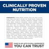 imageHills Science Diet Puppy Puppy Premium Nutrition Wet Dog Food Chicken ampamp Rice Stew 125 oz Can Case of 12