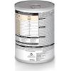 imageHills Science Diet Senior Vitality Senior Adult 7 Senior Premium Nutrition Wet Dog Food Chicken ampamp Vegetables Stew 125 oz Can Case of 12Chicken  Vegetables Stew