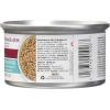 imageHills Science Diet Sensitive Stomach ampamp Skin Adult 16 Stomach ampamp Skin Sensitivity Support Wet Cat Food Duck ampamp Vegetables Minced 29 oz Can Case of 24Tuna  Vegetables Minced