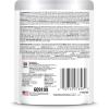 imageHills Science Diet Sensitive Stomach ampamp Skin Adult 16 Stomach ampamp Skin Sensitivity Support Wet Dog Food Chicken ampamp Rice Stew 28 oz Pouch Case of 24
