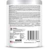 imageHills Science Diet Sensitive Stomach ampamp Skin Adult 16 Stomach ampamp Skin Sensitivity Support Wet Dog Food Turkey ampamp Vegetables Stew 28 oz Pouch Case of 24