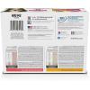 imageHills Science Diet Sensitive Stomach ampamp SkinAdult 16 Stomach ampamp Skin Sensitivity SupportWet Dog FoodVariety PackChicken ampamp Vegetables Salmon ampamp Vegetables Loaf128 oz Can Variety Pack Case of 12Variety Pack Chicken  Vegetables Salmon  Vegetables Loaf