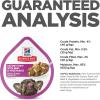 imageHills Science Diet Small ampamp Mini Adult 16 Small ampamp Mini Breeds Premium Nutrition Wet Dog Food Beef ampamp Vegetables Stew 35 oz Tray Case of 12Beef  Vegetables Stew