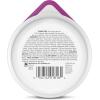 imageHills Science Diet Small ampamp Mini Adult 16 Small ampamp Mini Breeds Premium Nutrition Wet Dog Food Beef ampamp Vegetables Stew 35 oz Tray Case of 12Beef  Vegetables Stew