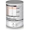 imageHills Science Diet Wet Dog Food Turkey ampamp Barley Entre Adult 16 13 oz Cans 12PackTurkey  Barley