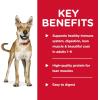 imageHills Science Diet Wet Dog Food Turkey ampamp Barley Entre Adult 16 13 oz Cans 12PackTurkey  Barley