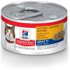 Chicken Minced