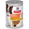 imageHills Science Diet Perfect Digestion Adult 16 Digestive Support Wet Dog Food Chicken Vegetable ampamp Rice Stew 125 oz Can Case of 12Chicken  Vegetable  Rice Stew