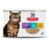 Variety Pack: Chicken; Tuna Minced
