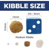 imageHills Science Diet Adult 16 Adult 16 Premium Nutrition Dry Dog Food Chicken ampamp Barley 15 lb BagChicken  Barley