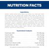 imageHills Science Diet Adult 16 Adult 16 Premium Nutrition Dry Dog Food Chicken ampamp Barley 15 lb BagChicken  Barley