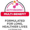imageHills Science Diet Adult 16 Adult 16 Premium Nutrition Dry Dog Food Lamb ampamp Brown Rice 155 lb BagLamb  Brown Rice