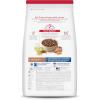 imageHills Science Diet Adult 16 Adult 16 Premium Nutrition Dry Dog Food Lamb ampamp Brown Rice 155 lb BagLamb  Brown Rice