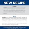 imageHills Science Diet Adult 16 Adult 16 Premium Nutrition Dry Dog Food Lamb ampamp Brown Rice 155 lb BagSalmon  Brown Rice