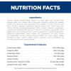 imageHills Science Diet Adult 16 Adult 16 Premium Nutrition Dry Dog Food Lamb ampamp Brown Rice 155 lb BagSalmon  Brown Rice