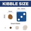 imageHills Science Diet Adult 16 Adult 16 Premium Nutrition Small Kibble Dry Dog Food Chicken ampamp Barley 15 lb BagChicken  Barley