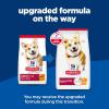 imageHills Science Diet Adult 16 Adult 16 Premium Nutrition Small Kibble Dry Dog Food Chicken ampamp Barley 15 lb BagChicken  Barley
