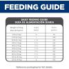 imageHills Science Diet Adult 16 Adult 16 Premium Nutrition Small Kibble Dry Dog Food Lamb ampamp Brown Rice 33 lb Bag