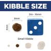 imageHills Science Diet Adult 16 Adult 16 Premium Nutrition Small Kibble Dry Dog Food Lamb ampamp Brown Rice 33 lb Bag