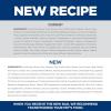 imageHills Science Diet Adult 16 Adult 16 Premium Nutrition Small Kibble Dry Dog Food Lamb ampamp Brown Rice 33 lb Bag