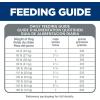 imageHills Science Diet Adult 6 Chicken Meal Barley ampamp Brown Rice Recipe Large Breed Dry Dog Food 15 lbs