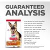 imageHills Science Diet Adult 6 Chicken Meal Barley ampamp Brown Rice Recipe Large Breed Dry Dog Food 15 lbs