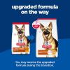 imageHills Science Diet Adult 6 Chicken Meal Barley ampamp Brown Rice Recipe Large Breed Dry Dog Food 33 lbsChicken