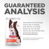 imageHills Science Diet Adult Perfect Digestion Salmon Dry Dog Food 12 lbsChicken  Brown Rice   Whole Oats