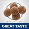 imageHills Science Diet Adult Perfect Digestion Salmon Dry Dog Food 12 lbsChicken  Brown Rice   Whole Oats