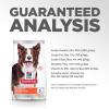 imageHills Science Diet Adult Perfect Digestion Salmon Dry Dog Food 12 lbsFish